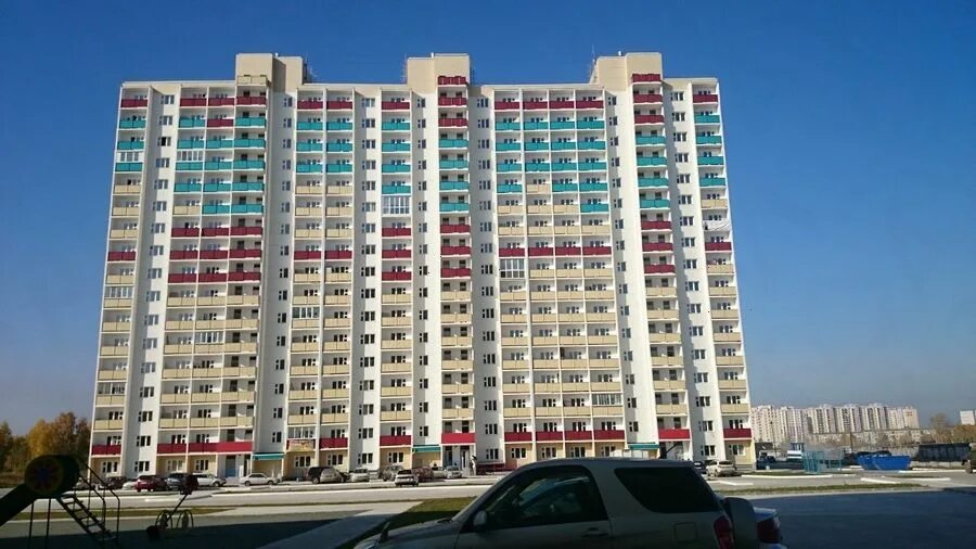 Плановая 15. Жк автограф вологда. Краснопрудная тц внутри. Комплекс олимпийский план. Гкб им филатова 15 корпуса.