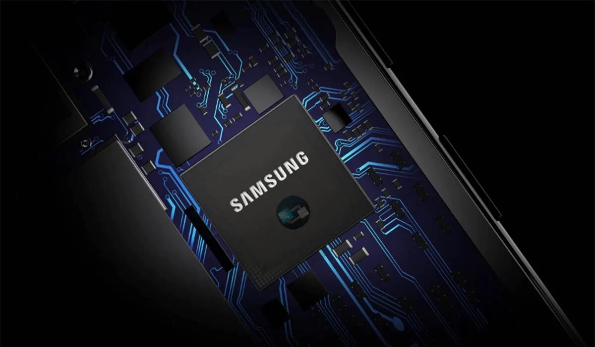 Samsung Exynos 9611. Samsung эксинос процессор. Exynos AMD Samsung. Процессор Exynos 1280. S21 samsung процессор