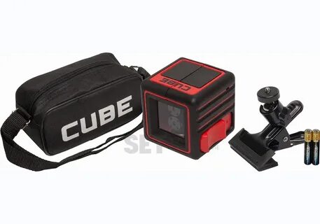 Плоскостей ada cube