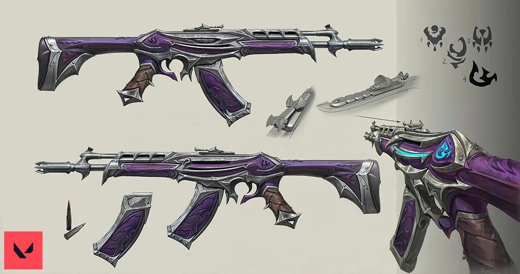 Valorant weapon. Жнец вандал valorant. фантом жнец валорант. скин жнец валорант. ривер валорант.