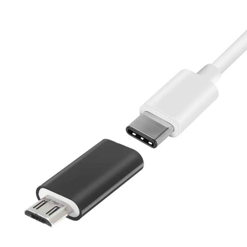 Usb type c мама папа. Переходник с Micro USB на тайп си. Адаптер таипси микроюсб. Адаптер USB Type-c male-male. Переходник USB Type-c3.1- USB Micro.