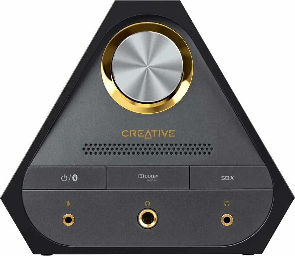 Звуковая карта creative sound blaster. Creative Sound Blaster x7. Creative Sound Blaster x7 (sb1580). Внешняя звуковая карта Creative Sound Blaster. Creative Sound Blaster x7 Limited Edition.