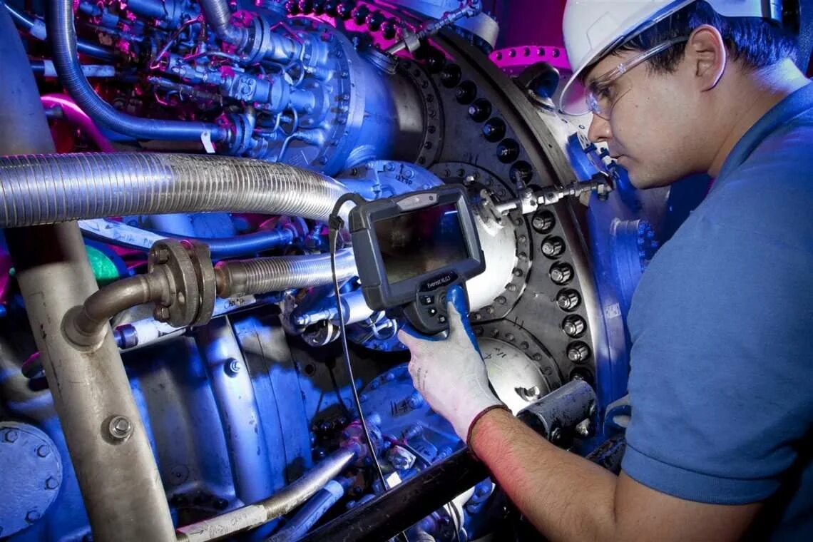 Engineering articles