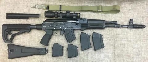 Два тг