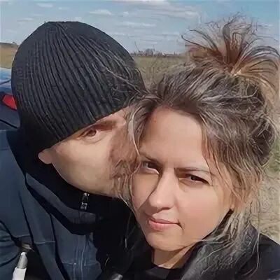 Вижу 11 10. Вижу 11 10