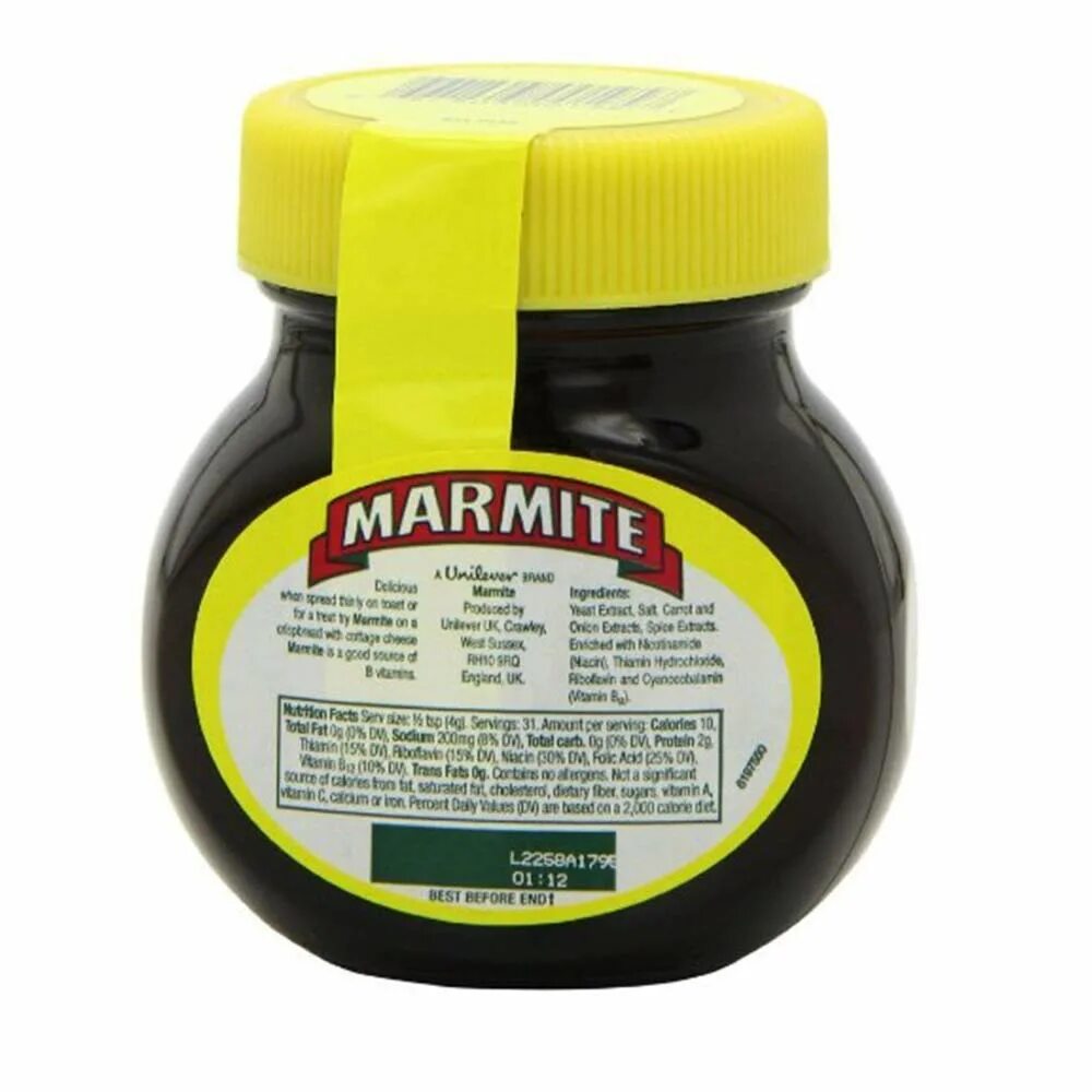 Мармайт. Marmite состав. marmite дрожжевой экстракт. мармайт паста. мармит паста.