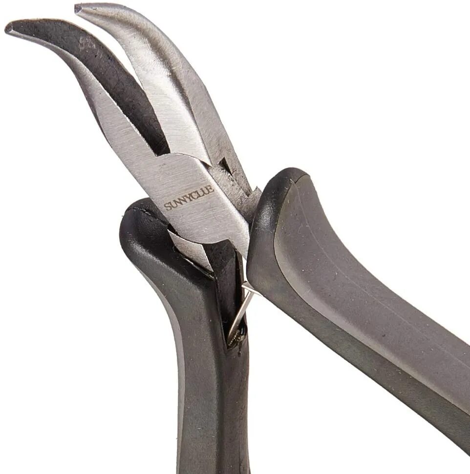 Curved nose pliers. Плоскогубцы sona sn714f. Плоскогубцы с тонкими губками как называются. Тонкие плоскогубцы. Тонкие пассатижи.