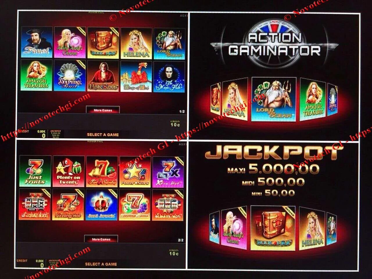 Gaminator v. Premium v+ Gaminator. Novomatic список игр. Новоматик гейм селектор. Web slots ru cool air org