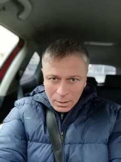 Мужские тверь