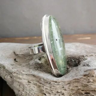 Серебро 47