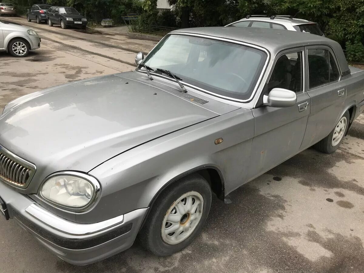 волга универсал 310221. волга газ 3110. газ 3402 волга. волга б у. волга б у.