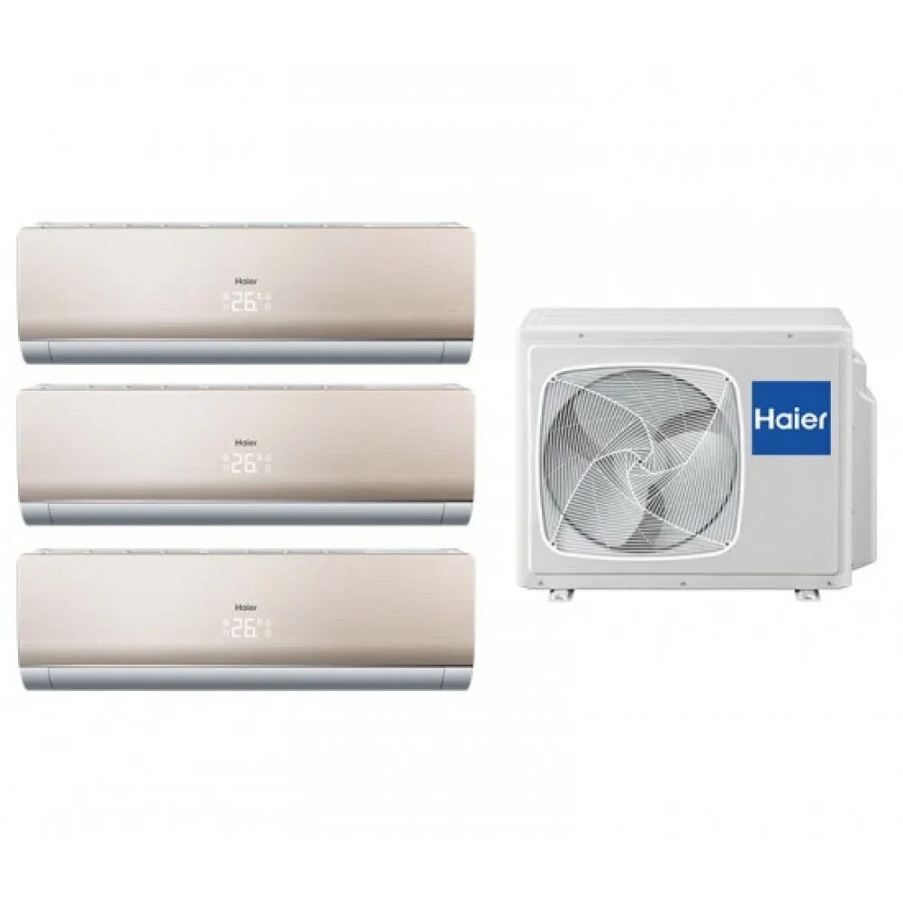 Haier 3u24gs1era(n). 3u24gs1era(n) внешний блок Мульти сплит-системы Haier. Наружный блок Мульти-сплит-системы Haier 3u19fs1era(n). Наружный блок Haier 5u34hs1era.