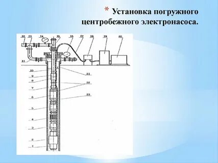 Уэцн