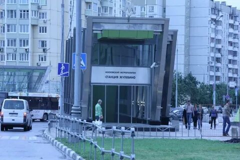 Авиаконструктора миля д 6