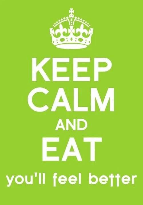 To keep there well being. Keep Calm and eat. Стильные бочки keep Calm. Keep Calm and eat Kulich Мем. Keep Calm and Love marketing.