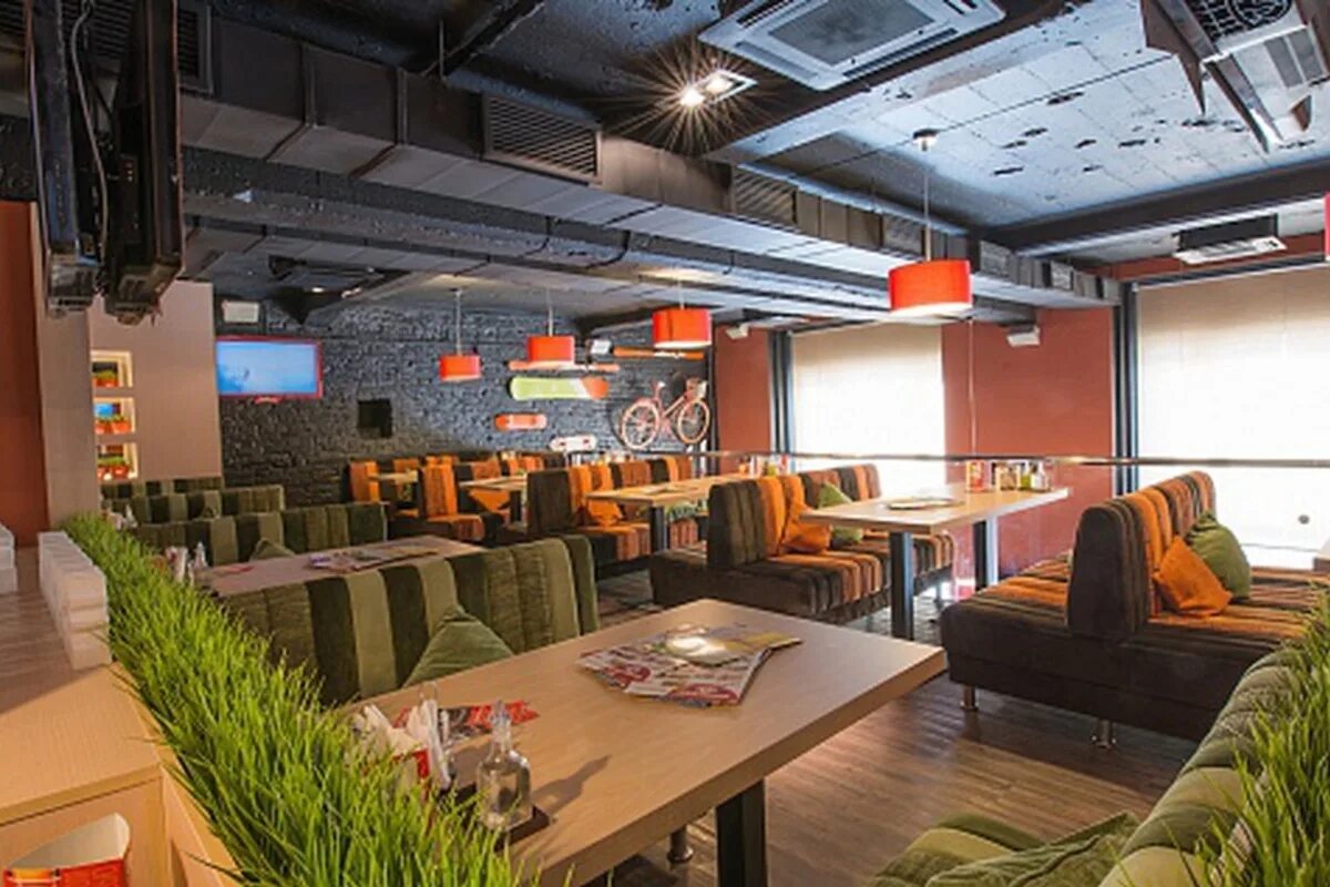 Шашлыкофф новосибирск красный проспект 200. Бар bq новосибирск. Dallas grill club, новосибирск. Ресторан шашлыкофф новосибирск. Гриль-бар шашлыкоff, новосибирск, улица бориса богаткова.