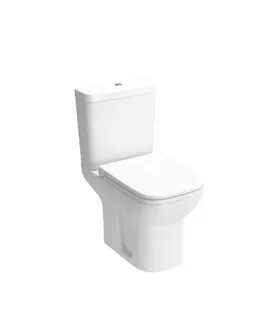 Унитазы vitra микролифт напольные