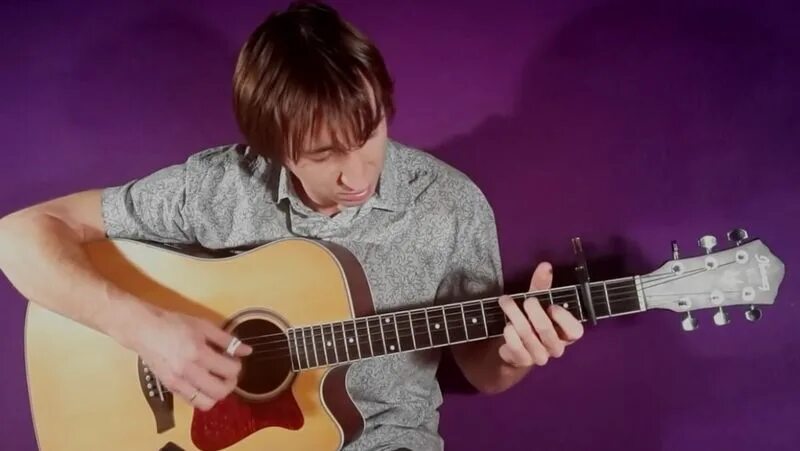 Фингерстайл на гитаре слушать. Фингерстайл на гитаре слушать. Фингерстайл для начинающих табулатура. Гитарист дмитрий фингерстайл. Fingerstyle гитаристы.