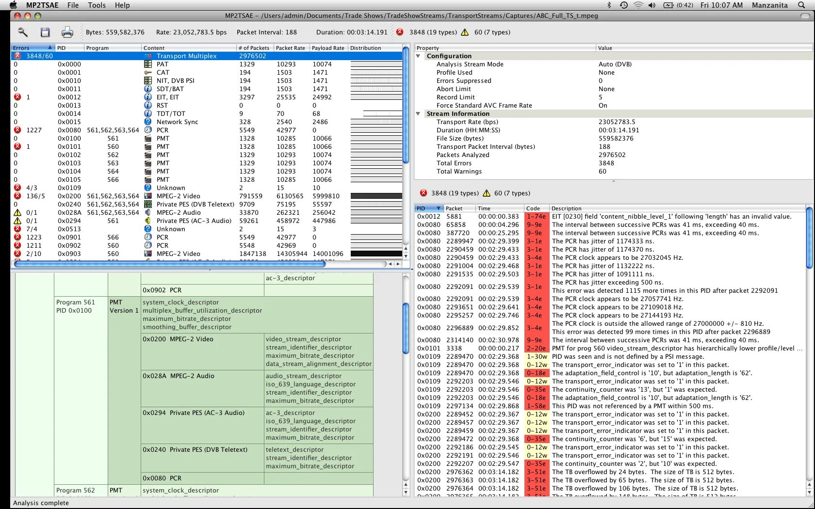 Vsm pzd что значит. Stream analysis. Stream analysis. Stream analysis. Wireshark мониторинг сети.