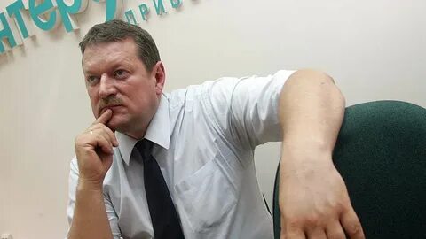 Оак директор