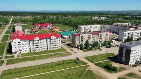 Давлеканово тв