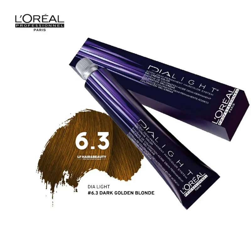 22. Лореаль диалайт палитра. 13 лореаль диа лайт. 0-. Dia light l'oréal professionnel логоnbg.
