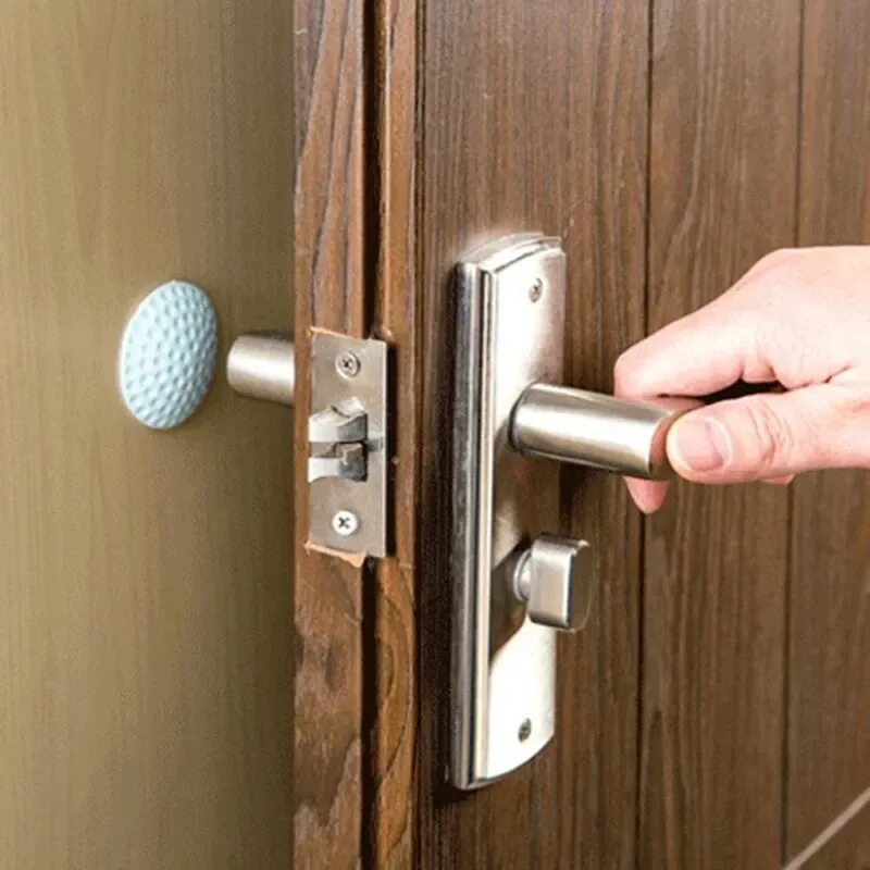 Чтоб дверь не открывалась. Ручка дверная Door Handle loku 830. Внешняя дверная ручка (112 шт) Exterior Door Handle. Ограничитель для двери. Ограничитель для входной двери.