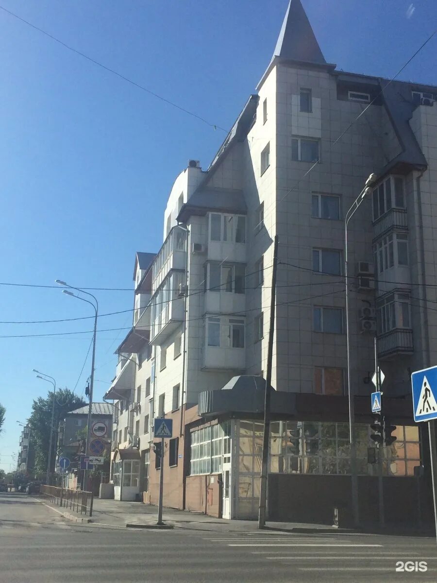 29. Ул челюскинцев 29. Екатеринбург ул челюскинцев 29. Ул челюскинцев 29. Челюскинцев, д.