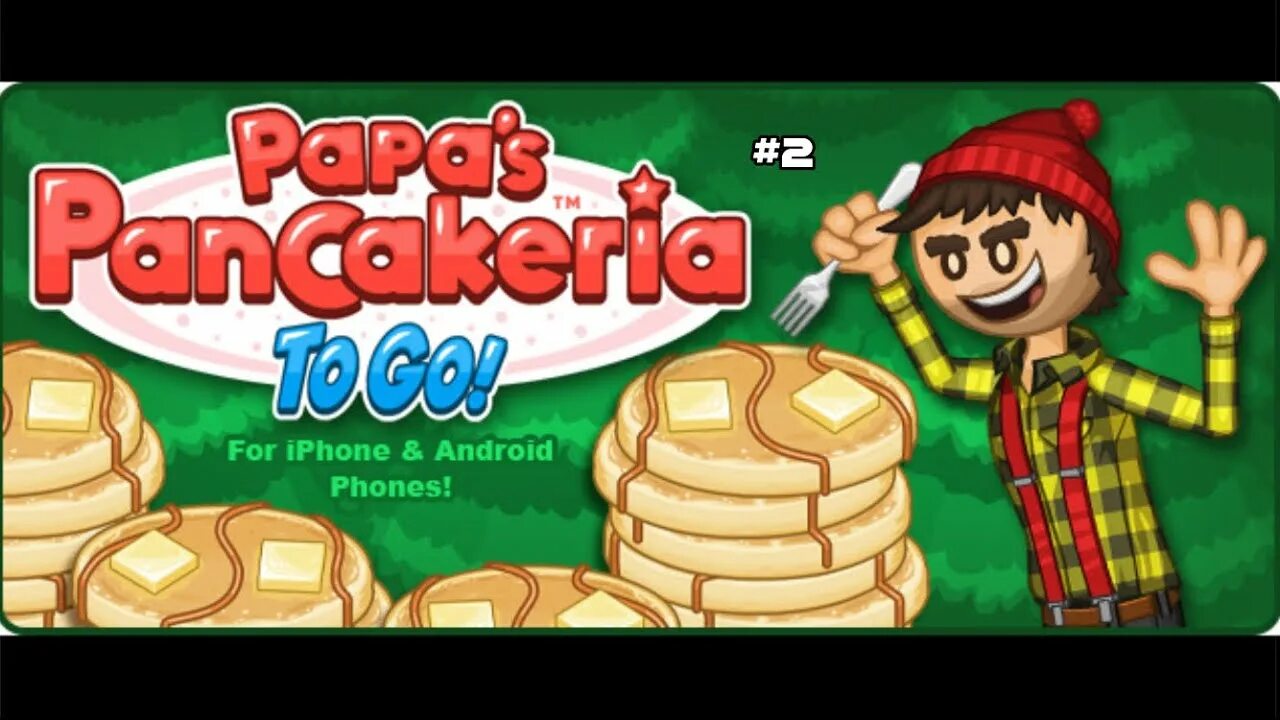 Papa's Pancakeria to go. Папа Луи суши. Папа Луи суши декор. Старые Papa's. Игра готовка папа