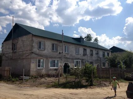 Сахзавод пензенская область