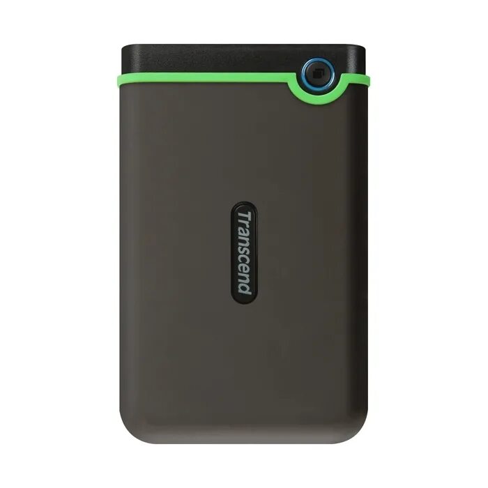 Купить жесткий transcend. Transcend STOREJET 25m3s. Внешний HDD Transcend 1 TB 25m3s STOREJET серый, 2.5", USB 3.0. Портативный HDD Transcend STOREJET 25m3 Iron 1tb 2.5, USB 3.0, ts1tsj25m3s. Transcend STOREJET 25m3 1 ТБ.