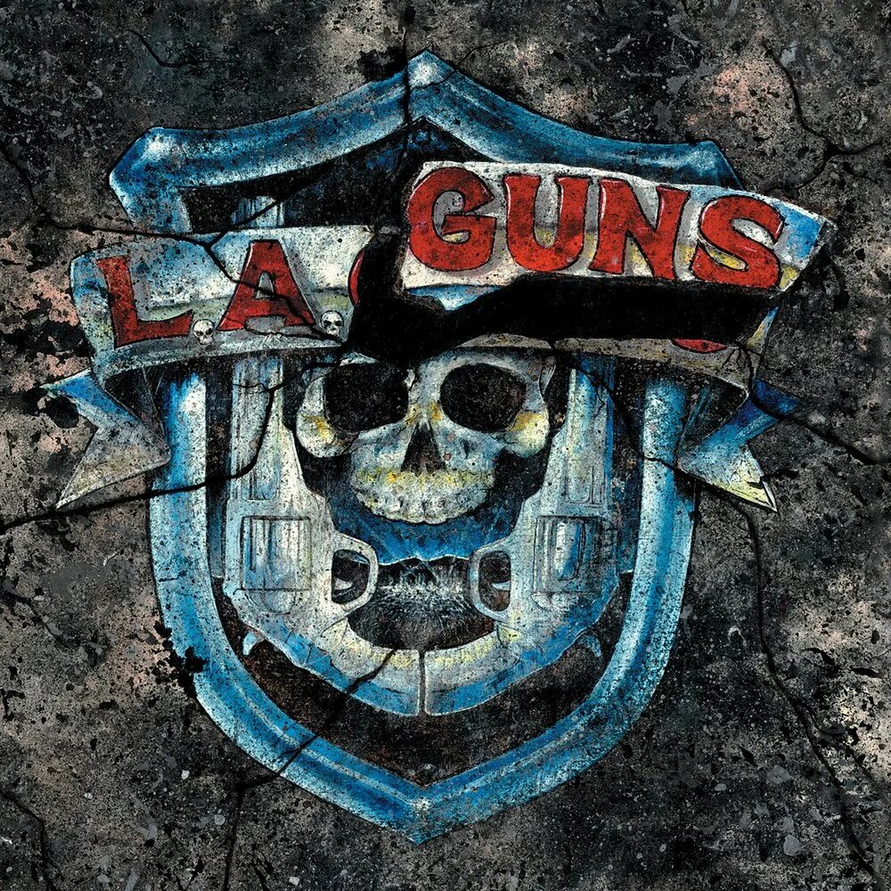 L.A. Guns "the missing Peace". Группа l.a. Guns. L.A. Guns обложки альбомов. L.A. Guns "made in Milan".