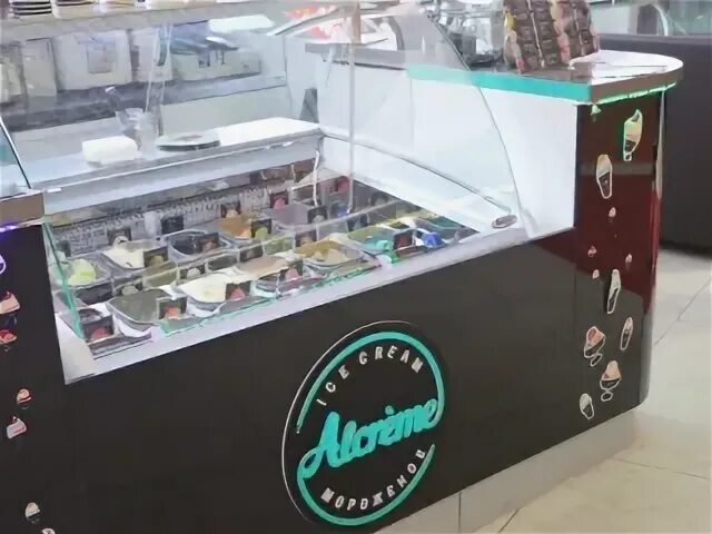 Готовый бизнес калуга. Торговый квартал магазины. Готовый бизнес калуга. Офис калуга. Как расставить в зоомагазине.