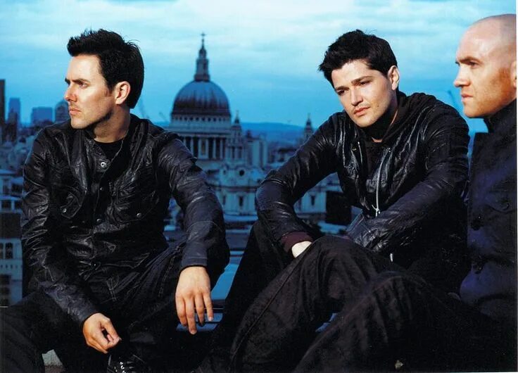 Script. The script - the script (2008). Обложки the script. Hall of Fame the script. Falling script