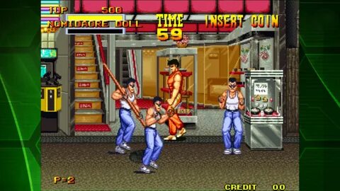 Игры burning