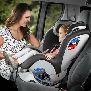 Автокресло max x