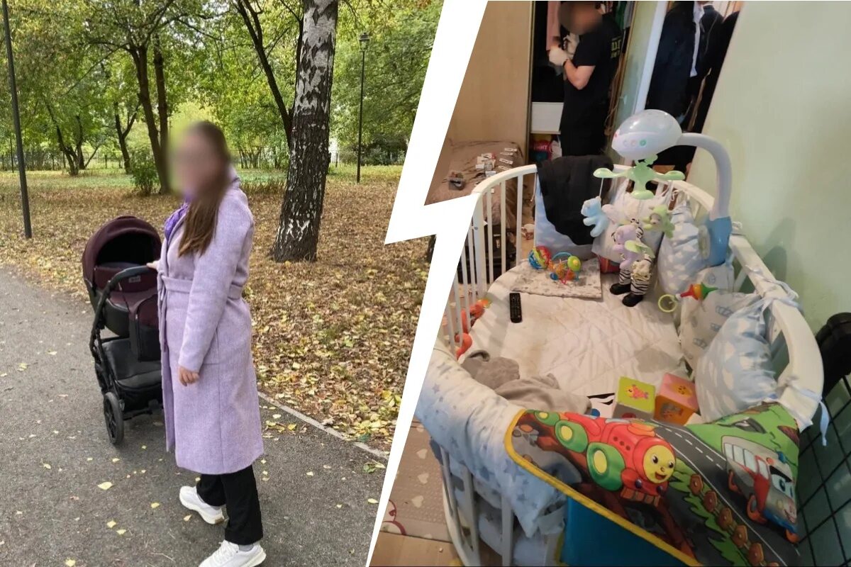 Хроника мальчика подростка. Семья. Мама найденного мальчика. Сцены с несовершеннолетними мальчиками. Видеозаписи мальчики с мальчиками.