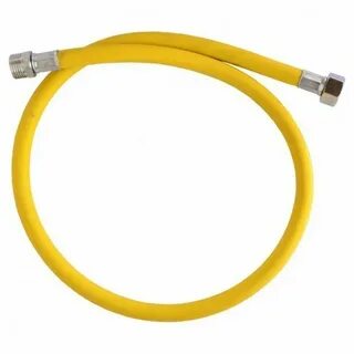 Подводка газа tuboflex