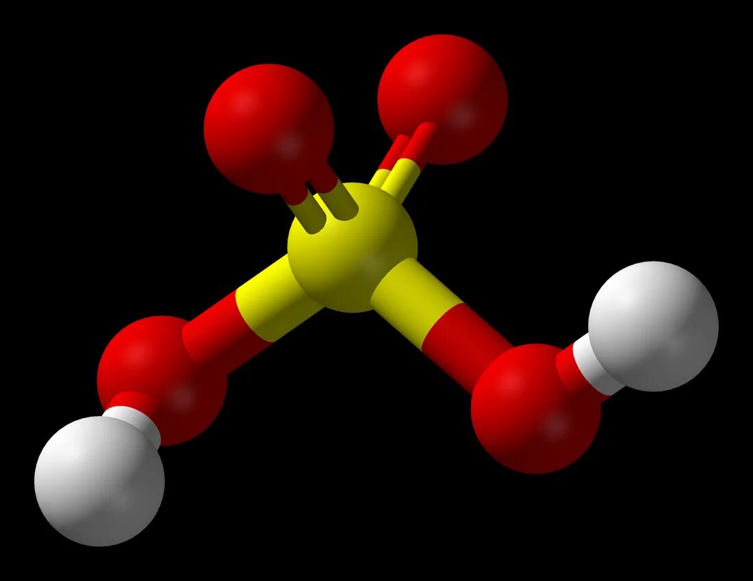 Сернистая кислота h2so3. Серная кислота h2so4. Молекула серной кислоты h2so4. Кислота серная (по молекуле h2so4). So4 газ