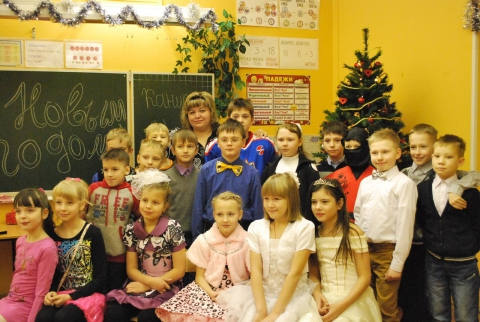 567 школа петергоф. Директор 567 школы в петергофе. школа 567 петергоф. школа 567 учителя. школа 567 москва.
