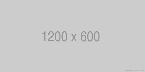 Разрешение 360