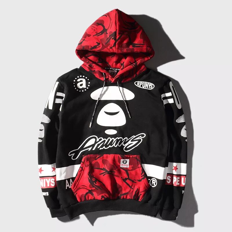 Aape by a bathing ape. Худи бейп шарк. Футболка aape by bathing bape. Aape одежда. Худи aape.