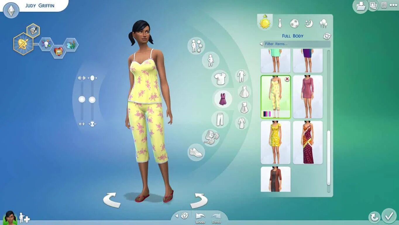 Симс 4 на диск д. Sim. Симс 4 на диск д. Симулятор жизни симс 4. Диск с игрой симс.