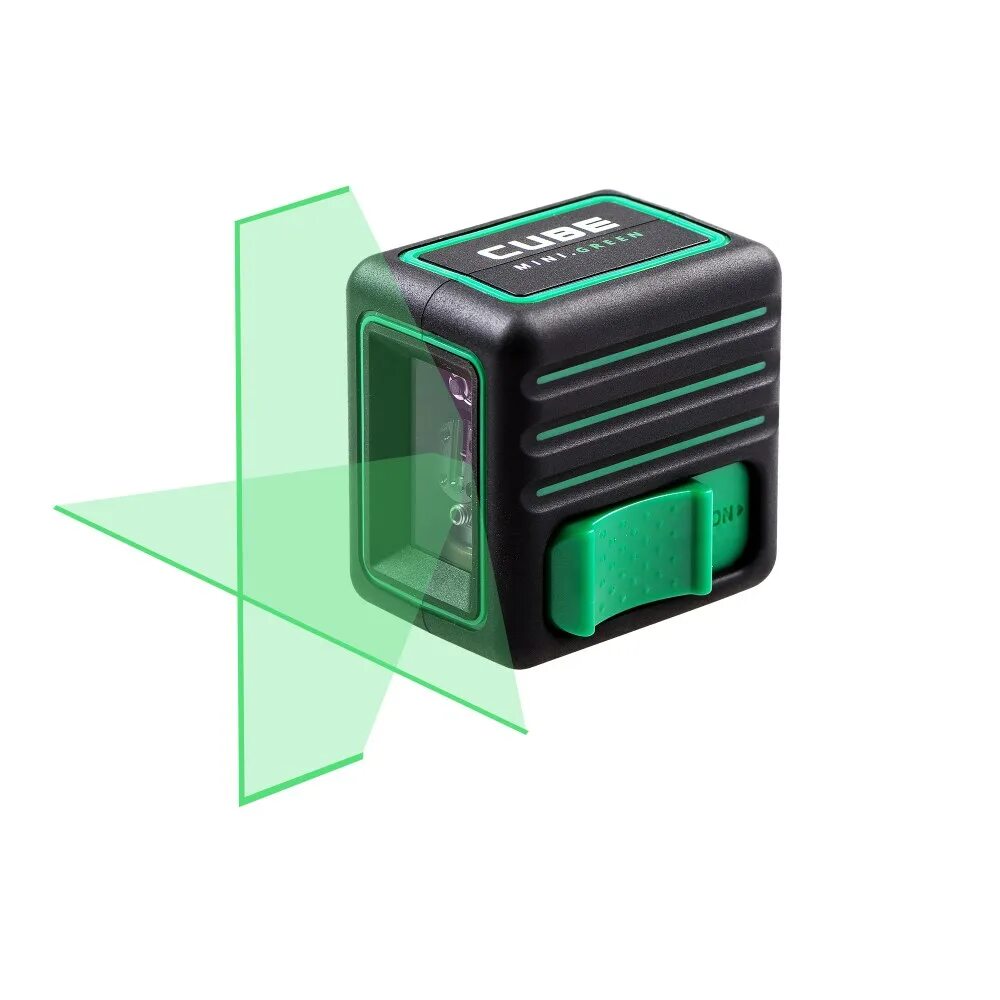 Cube mini professional. Уровень лазерный ada Cube Mini Green professional Edition. Ada Cube Mini Green professional Edition а00529. Лазерный уровень ada Cube Mini Green Basic Edition. Уровень лазерный ada Cube Mini professional Edition (а00462).