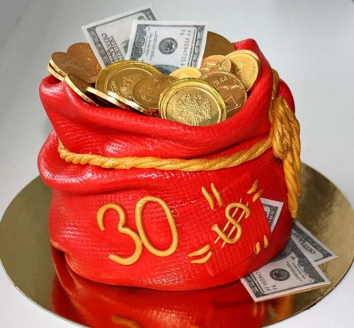 30 лет подарок прикол. 30 лет подарок прикол. оригинальные подарки на юбилей 30 лет мужчине. оригинальный подарок подруге. прикольные подарки для мужчин.