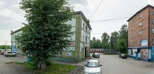 Чехова 2б кузнецк. Ленина 44 ленинск-кузнецкий. Кузнецкого 10. Объездная в ленинск кузнецкий. Новокузнецк обнорского 60.