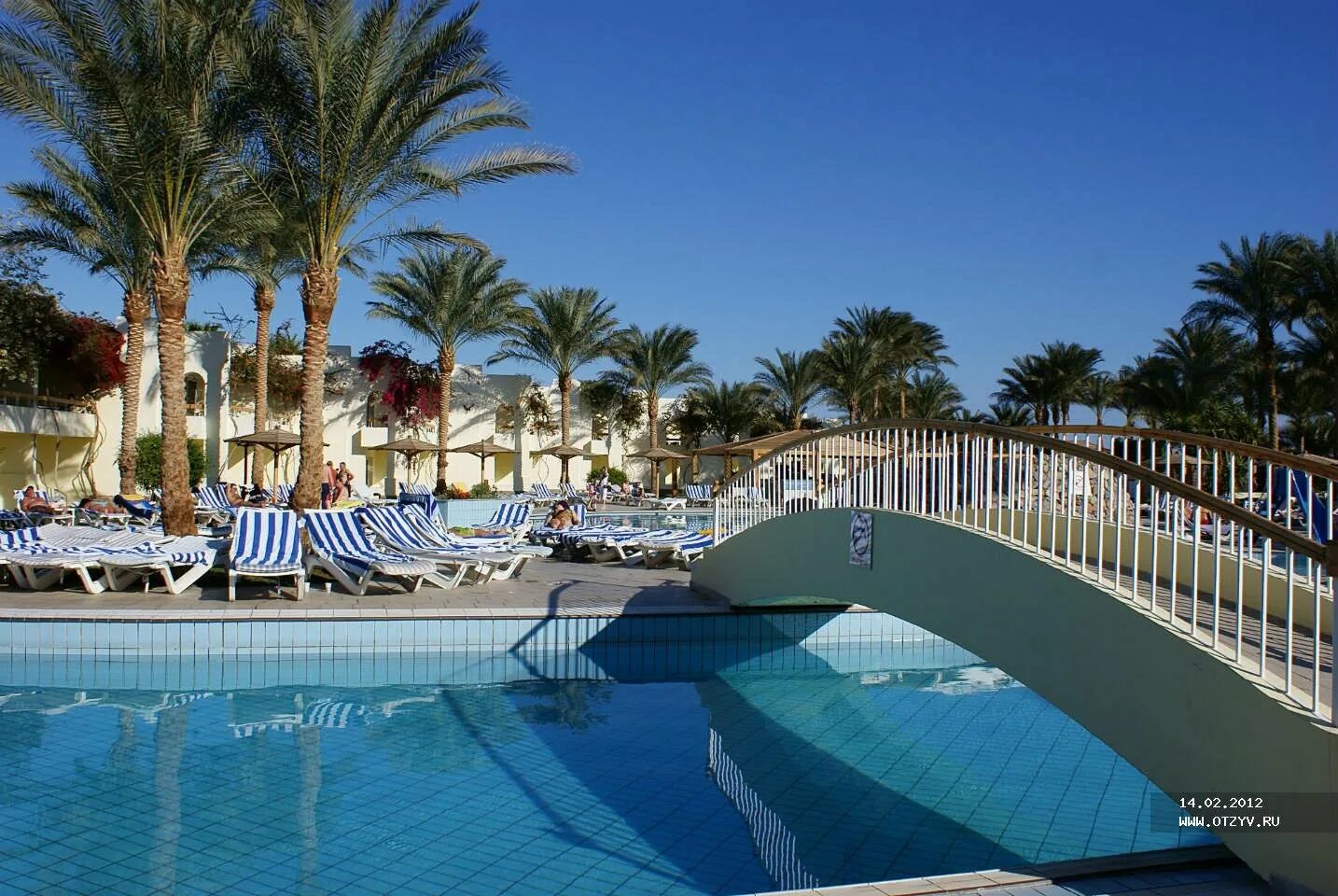 Пальм бич резорт египет. Египет палм бич резорт. palm beach resort хургада. отель пальм бич резорт хургада. palm beach resort 4 египет хургада.