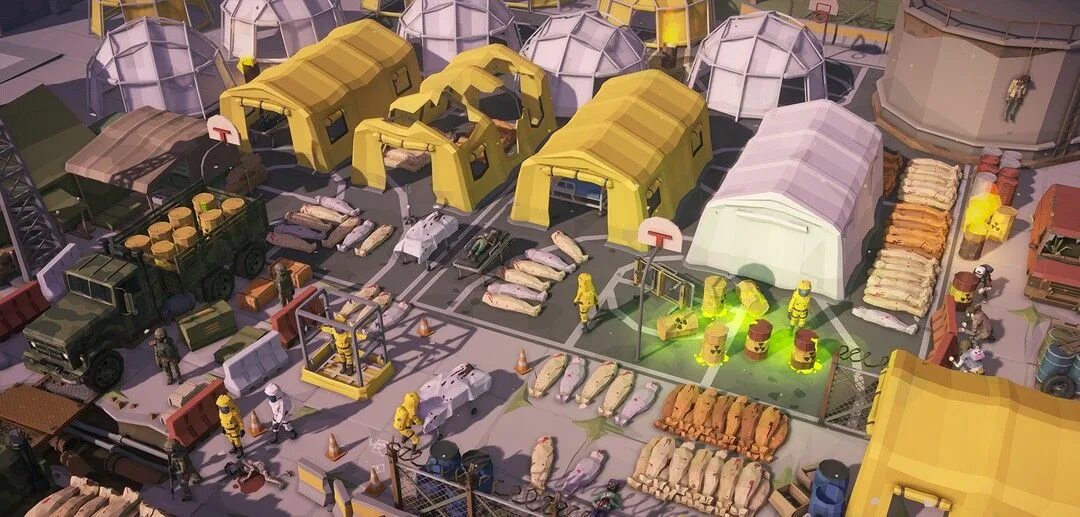 Polygon synty. Synty studios apocalypse pack. low poly апокалипсис. polygon apocalypse. polygon apocalypse pack.