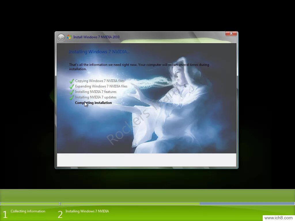 Nvidia hud. Nvidia фон. Дрова на видеокарту nvidia. Цветокор в нвидиа. Nvidia windows 7.