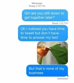 I messaged you already